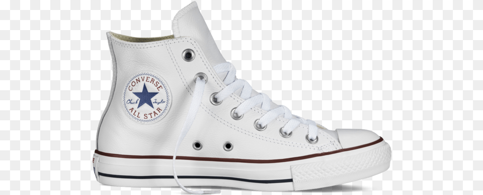 Chuck Taylor Converse, Clothing, Footwear, Shoe, Sneaker Png