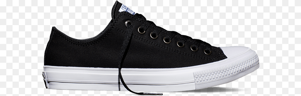 Chuck Taylor Converse Women Black, Clothing, Footwear, Shoe, Sneaker Free Png