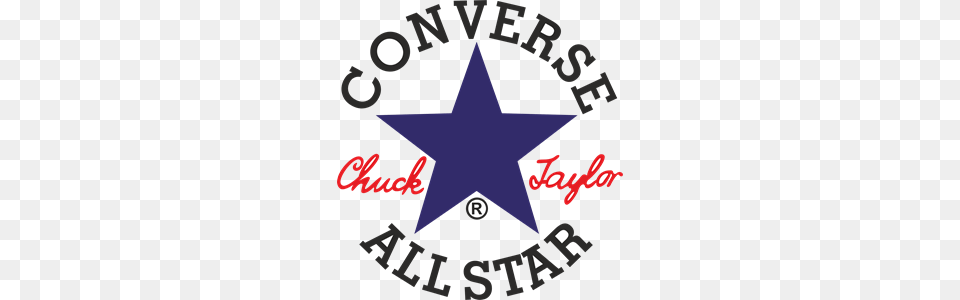 Chuck Taylor Logo Vector, Symbol, Scoreboard, Star Symbol Free Transparent Png
