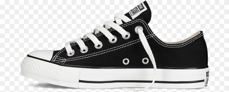 Chuck Taylor Pluspng Converse Black Philippines Price, Clothing, Footwear, Shoe, Sneaker Free Png