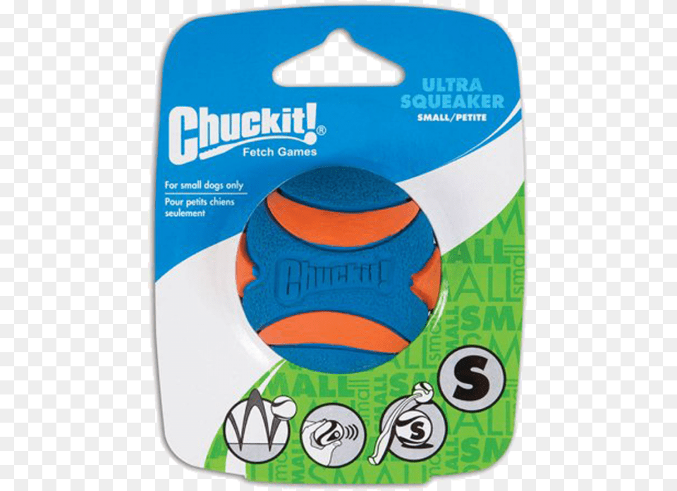 Chuckit Large Tennis Ball, Clothing, Hat, Swimwear, Sport Png Image