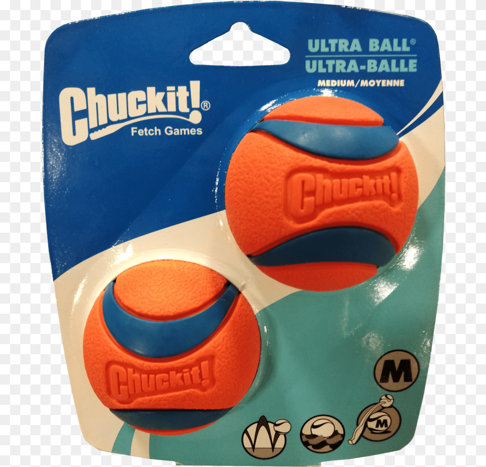 Chuckit Ultra Ball, Football, Soccer, Soccer Ball, Sport Free Png
