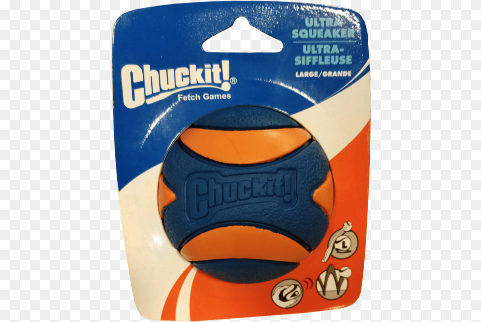 Chuckit Ultra Ball Medium, Helmet, Car, Transportation, Vehicle Free Transparent Png