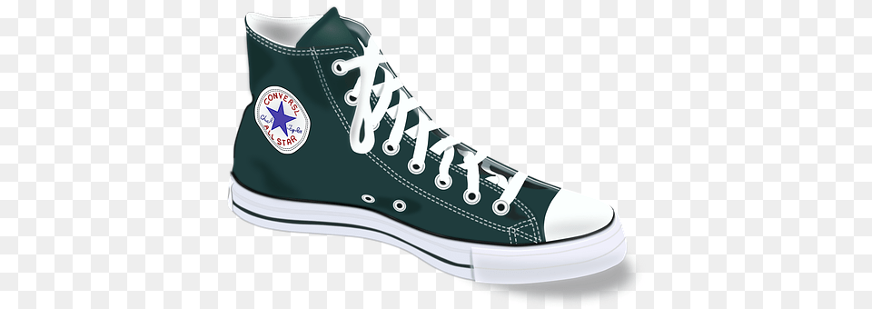 Chucks Clothing, Footwear, Shoe, Sneaker Free Png