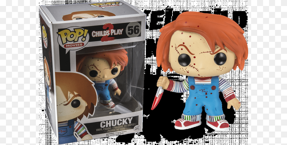 Chucky, Baby, Person, Toy, Doll Free Transparent Png