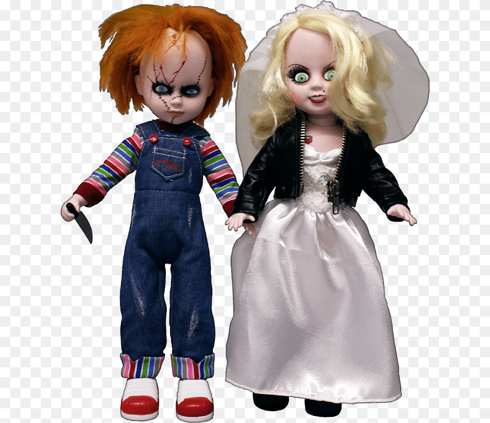 Chucky Doll, Toy, Person, Head, Face Free Transparent Png