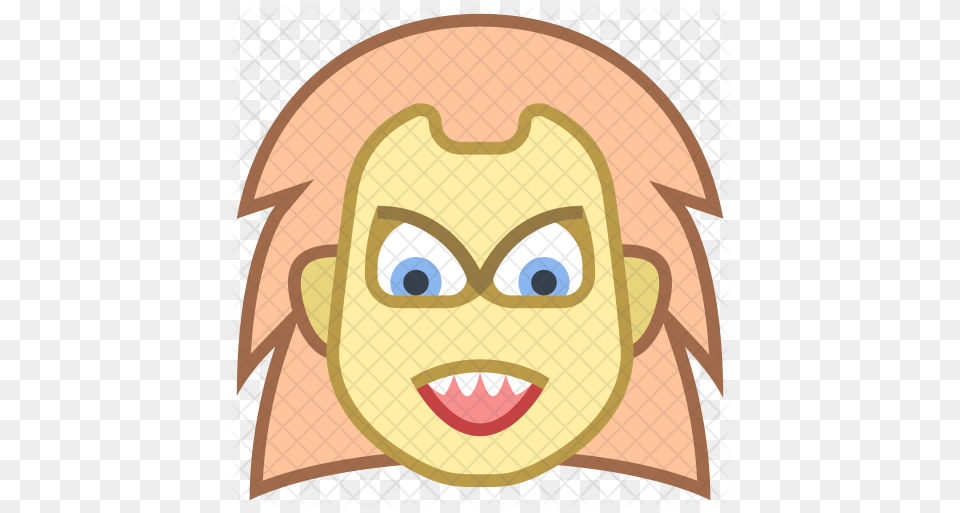 Chucky Icon Chucky, Face, Head, Person, Photography Free Png Download