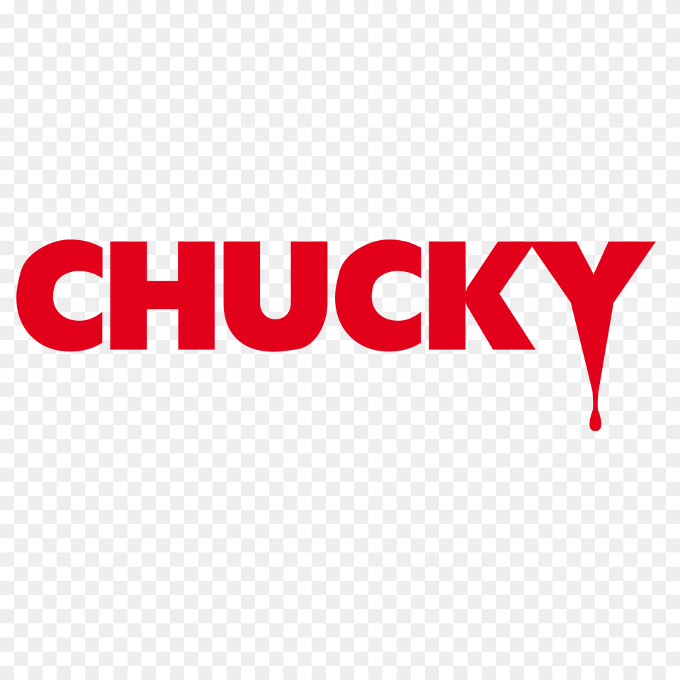 Chucky Images, Green, Logo Free Png