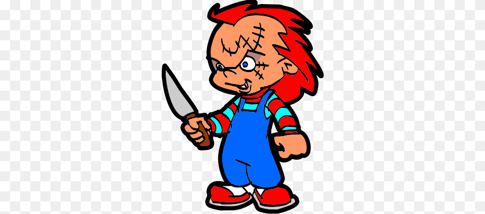 Chucky Inkagames English Wiki Fandom Powered, Baby, Person, Book, Comics Free Transparent Png