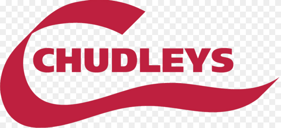 Chudleys Logo Png Image