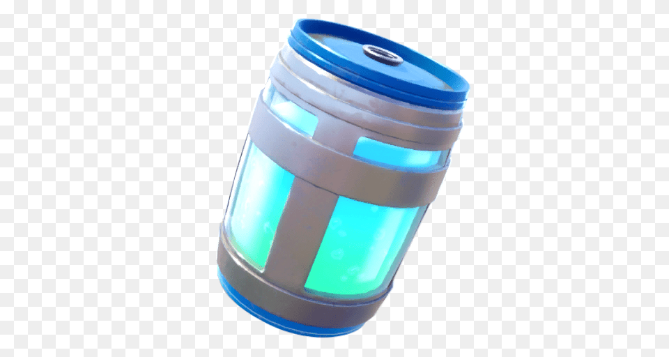 Chug Jug, Tape, Barrel, Keg, Jar Png Image