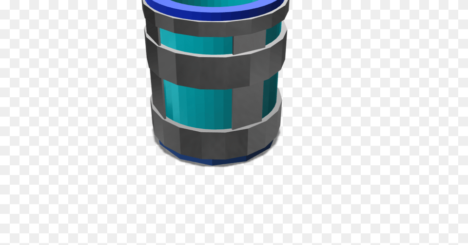 Chug Jug Png Image