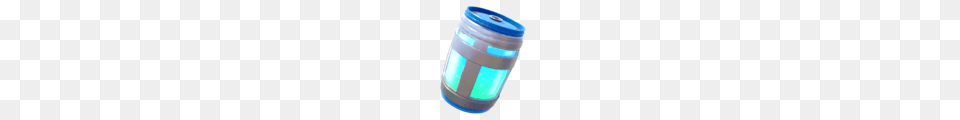 Chug Jug, Lamp, Bottle, Shaker Free Transparent Png