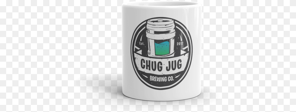 Chug Jug Mug Chug Jug Clipart, Cup, Beverage, Coffee, Coffee Cup Free Transparent Png
