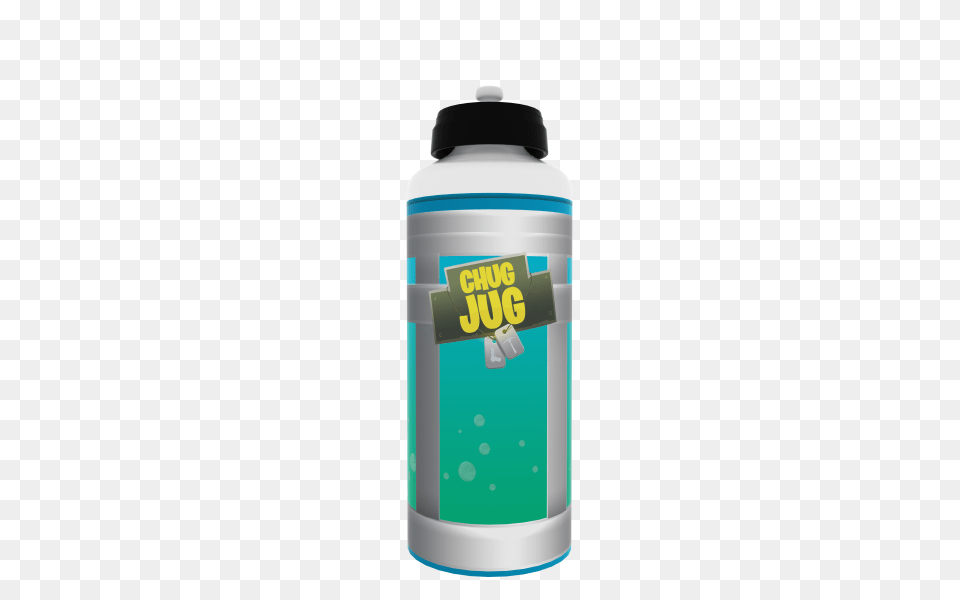 Chug Jug What The Mug New Zealand, Bottle, Water Bottle, Shaker Png