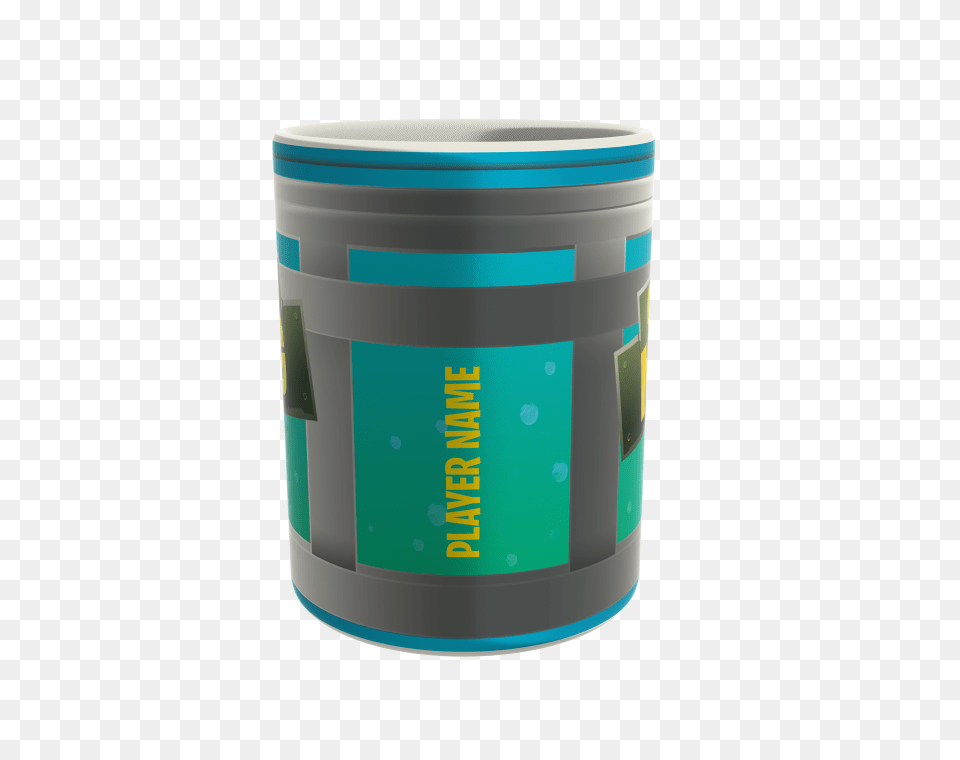 Chug Mug What The Mug New Zealand, Cup, Bottle, Shaker Png