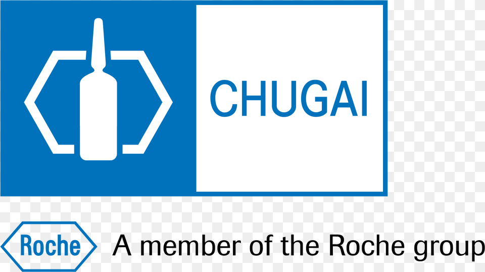 Chugai Pharmaceutical Chugai Roche, Sign, Symbol Png Image