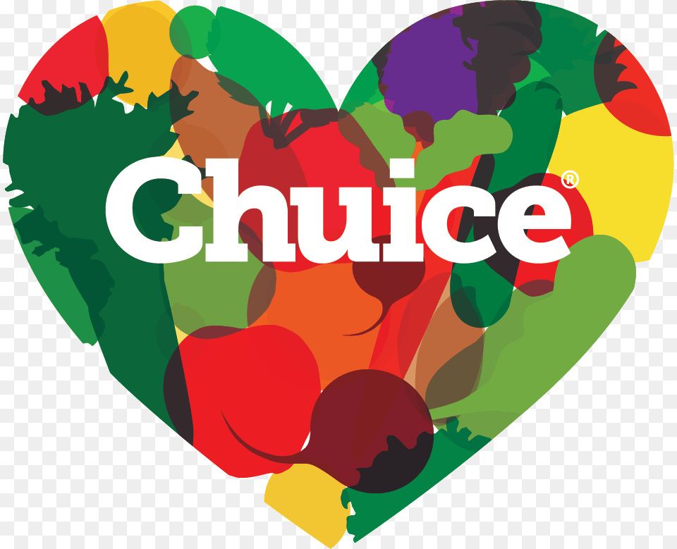 Chuice Logo Heart Beet Graphic Design, Balloon Png