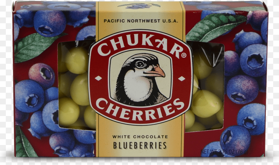 Chukar Boxed Blueberries Crafted Kos Images Chukar Cherries, Berry, Blueberry, Food, Fruit Free Transparent Png