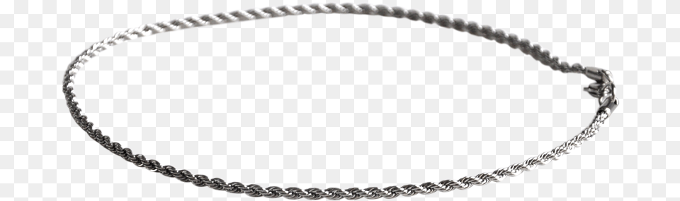Chukchi Chukchi Pet Necklace Stainless Steel Chain Choker, Accessories, Bracelet, Jewelry Png