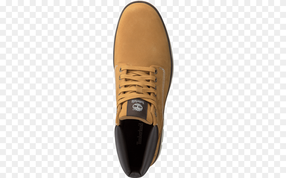 Chukka Boots Up Number Leather Timberland Yellow Bradstreet Shoe, Clothing, Footwear, Sneaker Png