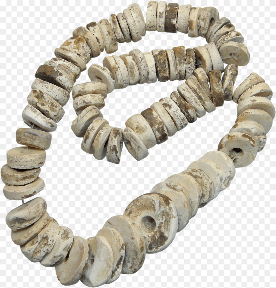Chumash Shell Money, Accessories, Bracelet, Jewelry, Necklace Free Transparent Png