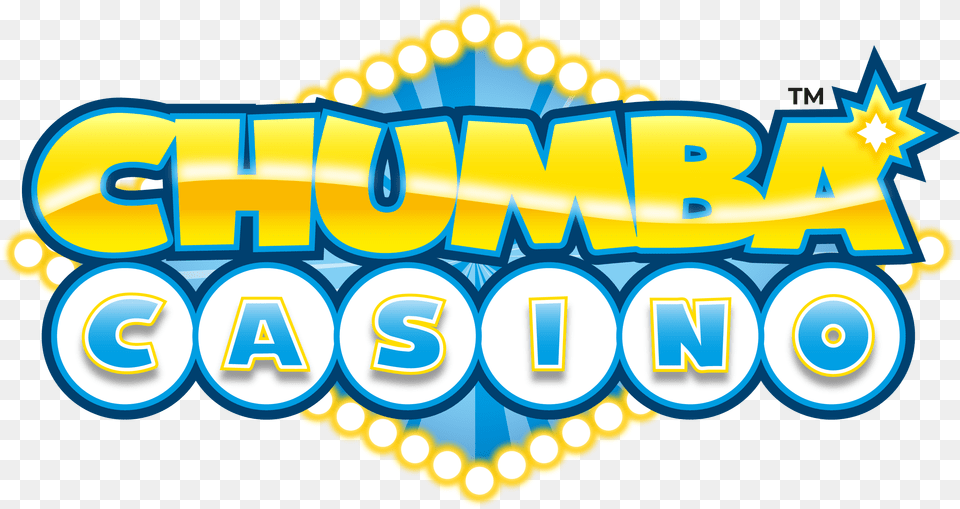 Chumba Casino, Logo, Text, Dynamite, Weapon Free Png