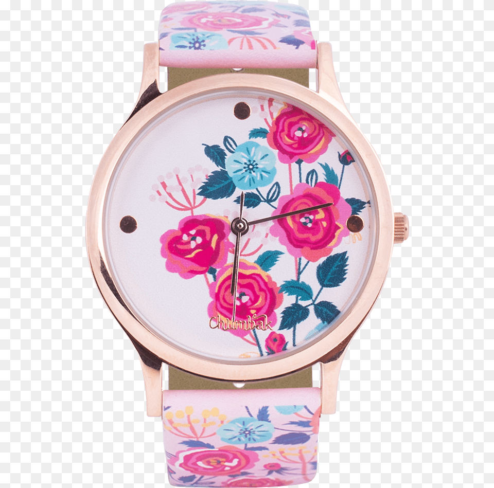 Chumbak Watches For Womens, Arm, Body Part, Person, Wristwatch Png