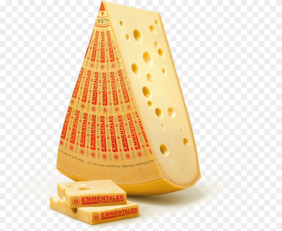 Chunk Of Cheese, Food Free Png