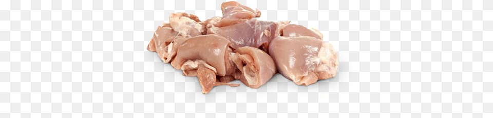 Chunked Chicken Pre2019 Cat Food, Meat, Mutton, Animal, Bird Free Png Download