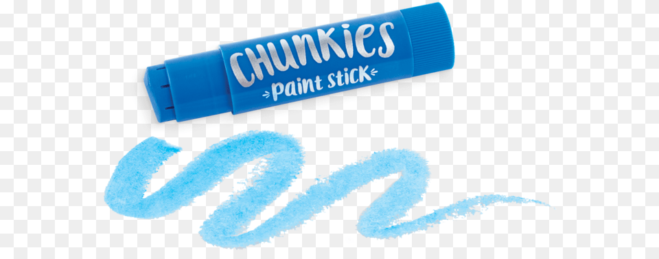 Chunkies Paint Sticks Ooly Chunkies Paint Sticks Png