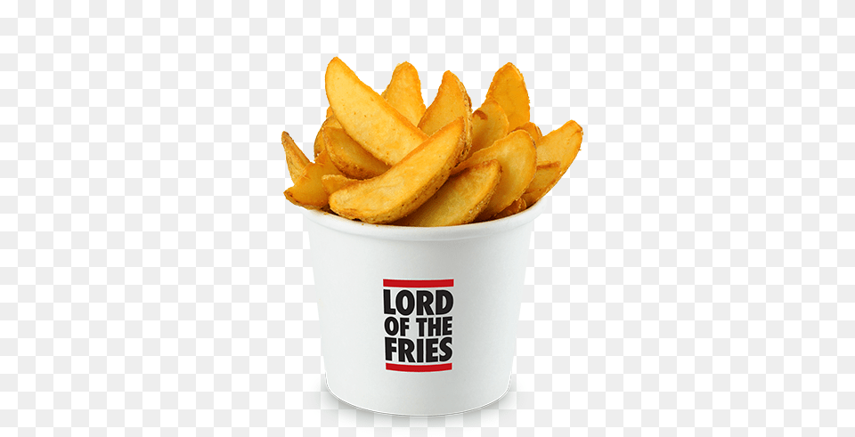 Chunky Fries Menu Lord Of The Fries, Food, Cup, Disposable Cup Png