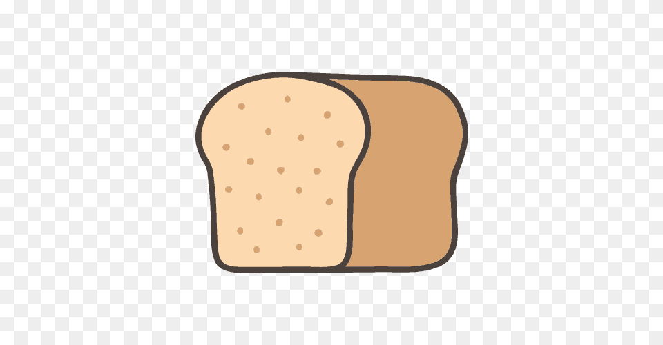 Chunky Toast Thursdays, Bread, Food Png