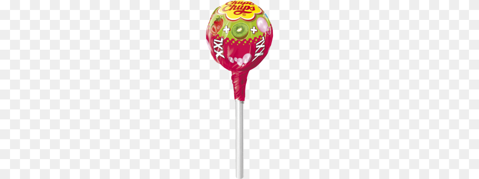 Chupa Chups, Candy, Food, Lollipop, Sweets Free Png Download