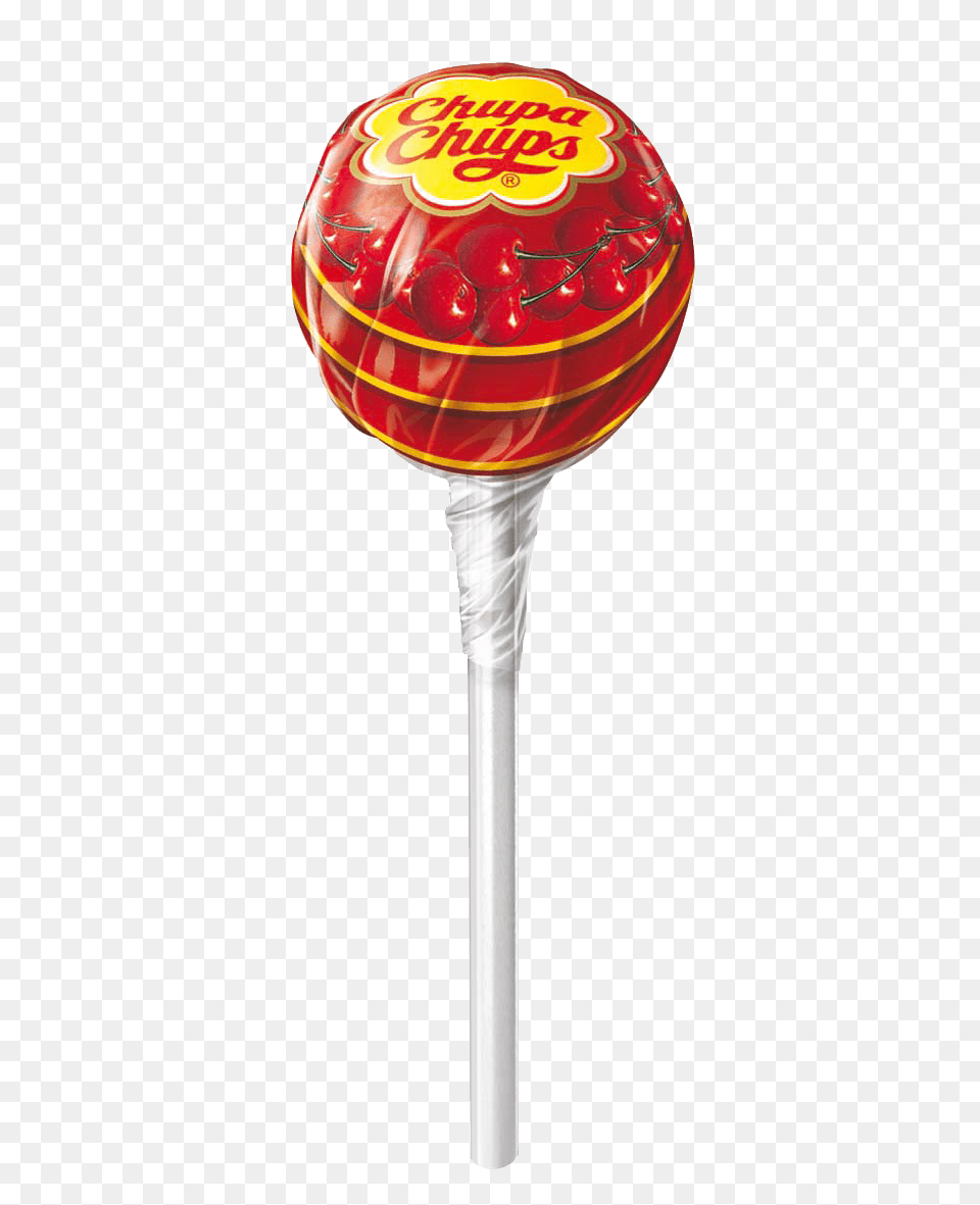 Chupa Chups, Candy, Food, Sweets, Lollipop Free Png