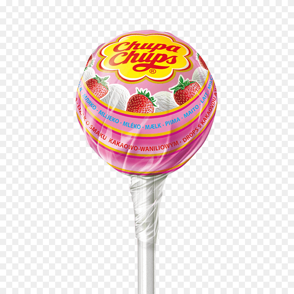 Chupa Chups, Candy, Food, Sweets, Lollipop Free Transparent Png