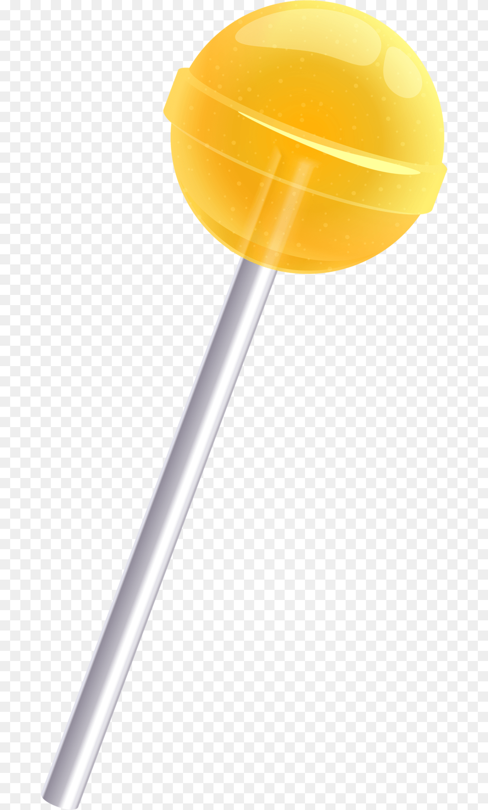 Chupa Chups, Candy, Food, Sweets, Lollipop Free Png Download