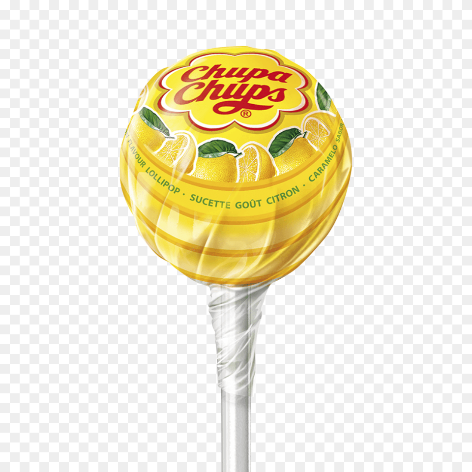 Chupa Chups, Candy, Food, Sweets, Lollipop Free Png Download