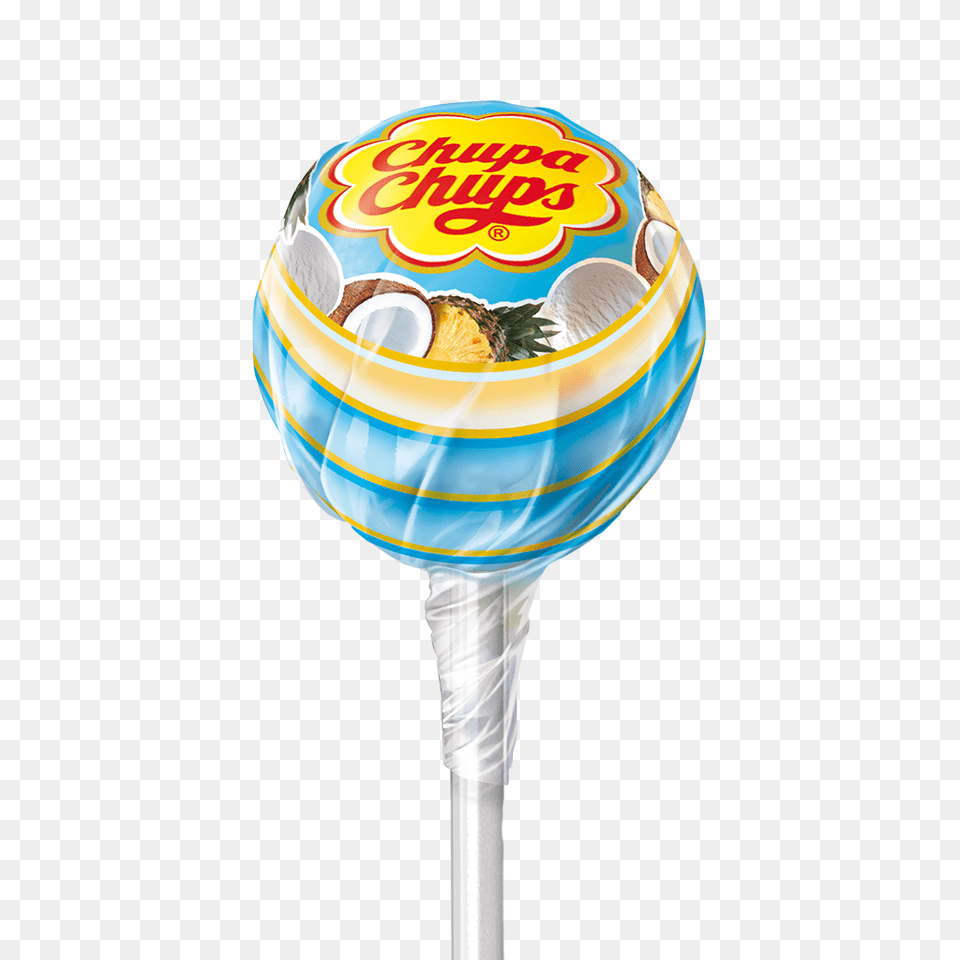 Chupa Chups, Candy, Food, Sweets, Lollipop Png Image