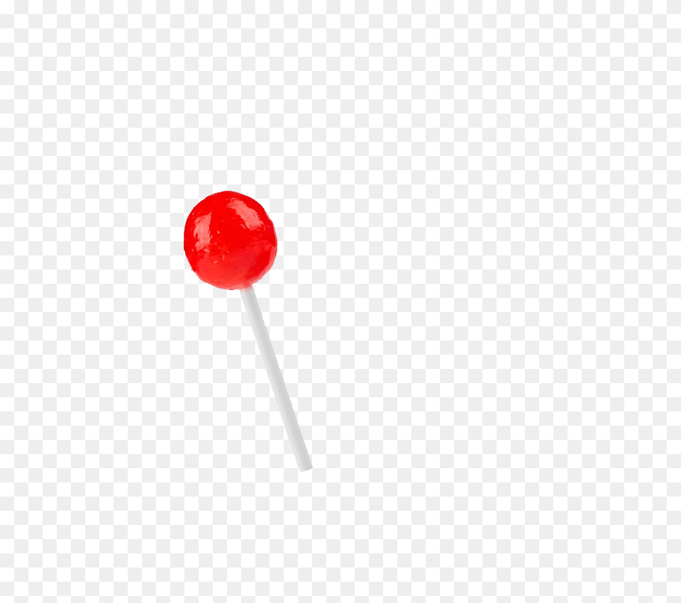 Chupa Chups, Candy, Food, Sweets, Lollipop Free Png Download