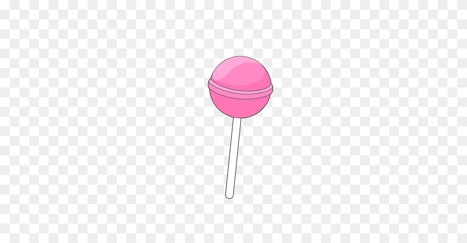 Chupa Chups, Sphere, Food, Sweets, Candy Png Image