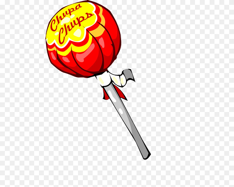 Chupa Chups, Candy, Food, Sweets, Lollipop Free Png