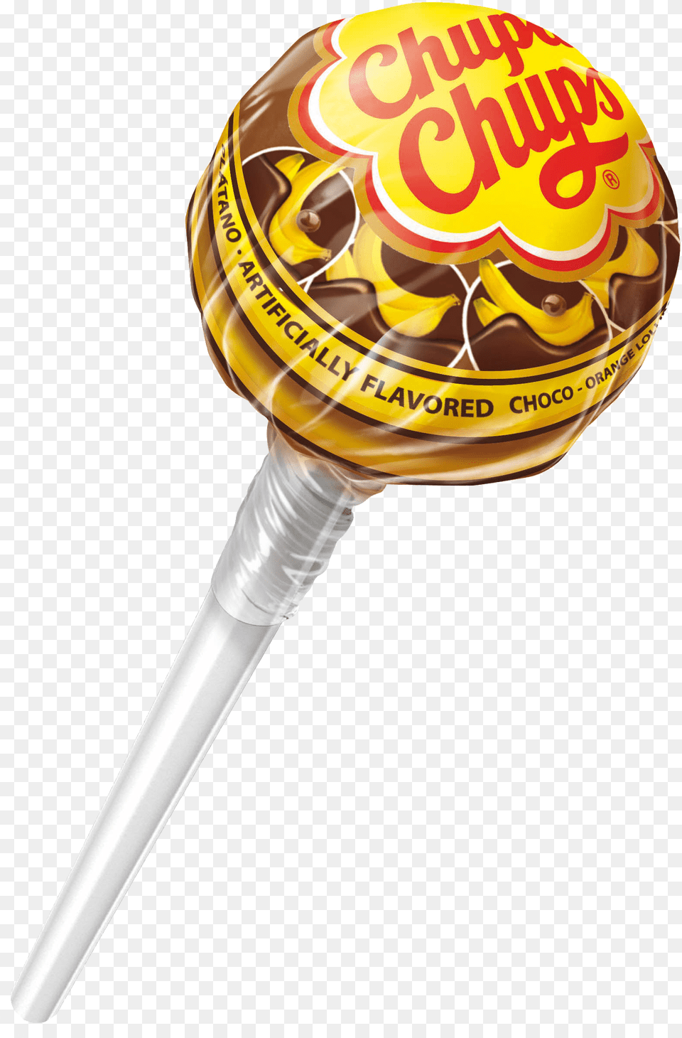 Chupa Chups, Candy, Food, Sweets, Lollipop Png Image
