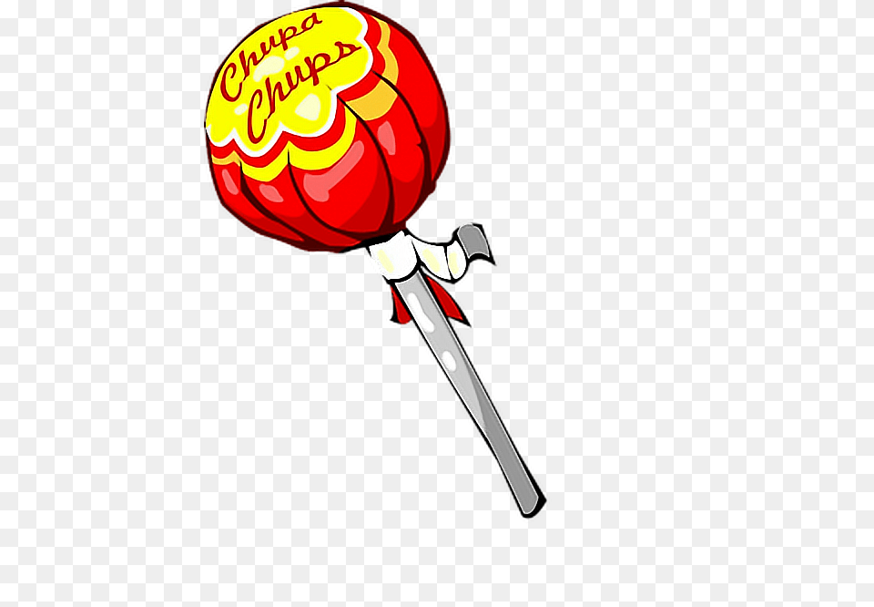 Chupa Chups, Candy, Food, Sweets, Lollipop Png