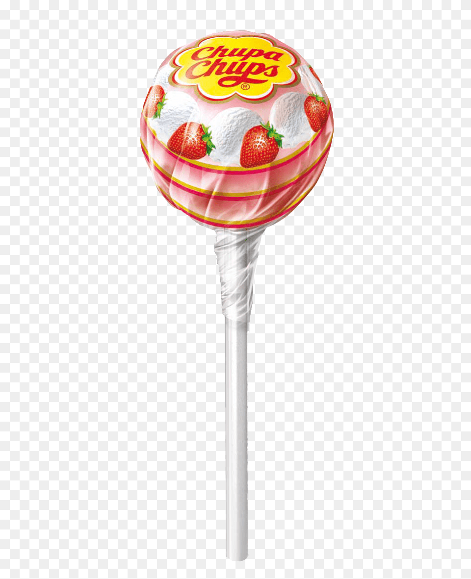 Chupa Chups, Candy, Food, Sweets, Lollipop Png Image