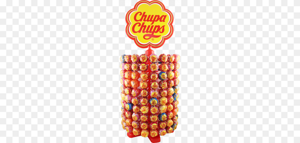 Chupa Chups, Food, Sweets, Candy Free Png