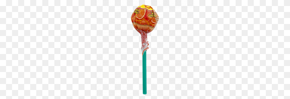 Chupa Chups, Candy, Food, Sweets, Lollipop Png Image