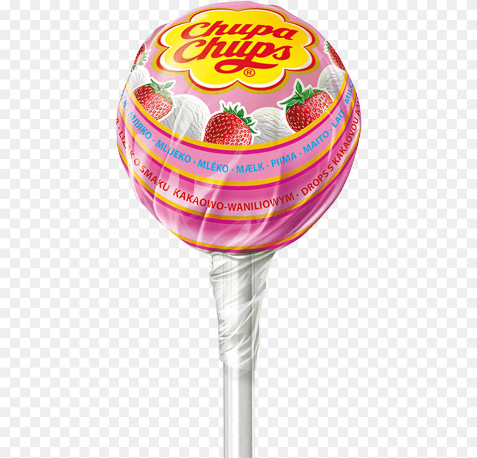 Chupa Chups Chupa Chups Coca Cola, Candy, Food, Sweets, Lollipop Free Png