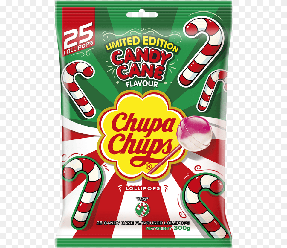 Chupa Chups Limited Edition, Advertisement, Poster, Dynamite, Weapon Png