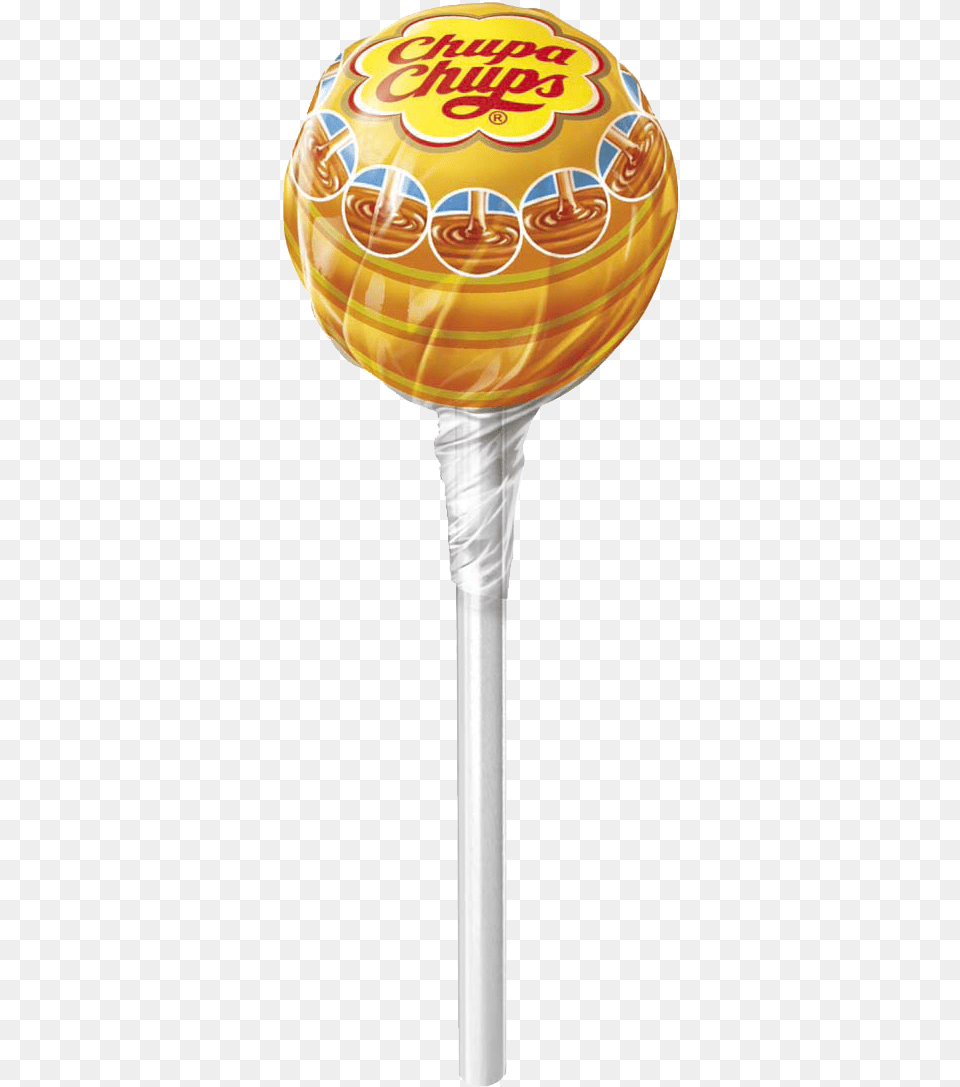 Chupa Chups Pastque, Candy, Food, Sweets, Lollipop Free Png Download